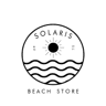 Logo de Solaris Beach Store