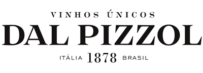 (c) Dalpizzol.com.br