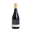 Pinot Noir Privatum 2022