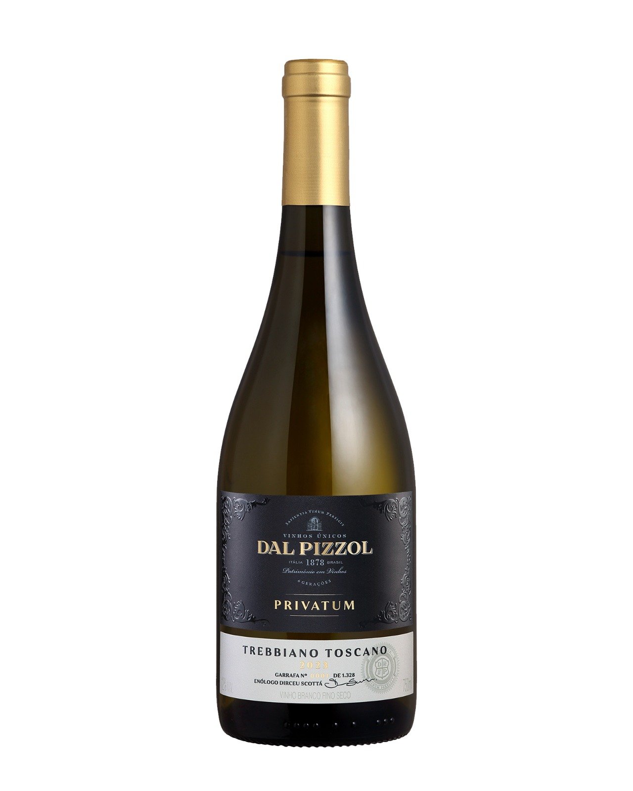 trebbiano-toscano-privatum-2024-vin-cola-dal-pizzol