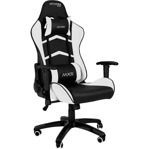 cadeira-gamer-mymax-mx5-giratoria-preto-e-branco-1657061503-gg