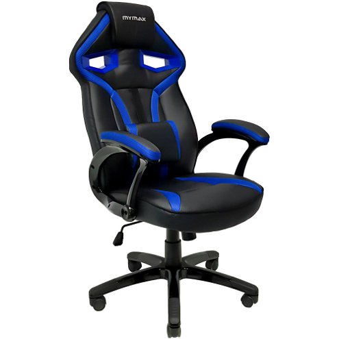 cadeira-mx1-azul