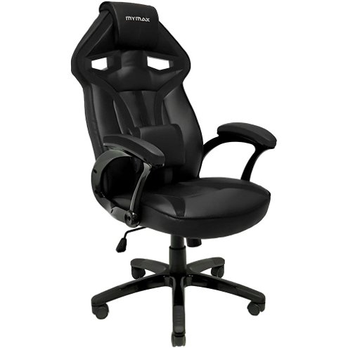 cadeira-mx1-preta-4