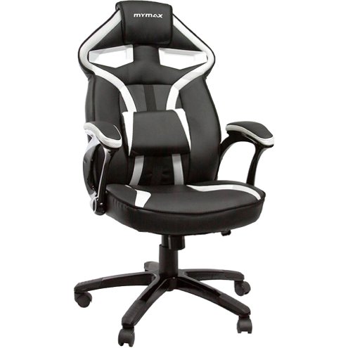 cadeira-mx1-preto-branco
