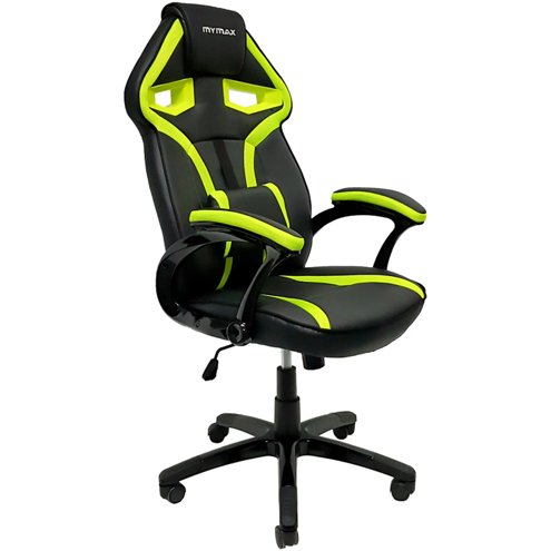 cadeira-mx1-verde