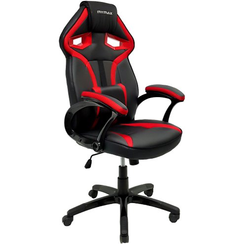 cadeira-mx1-vermelha-1