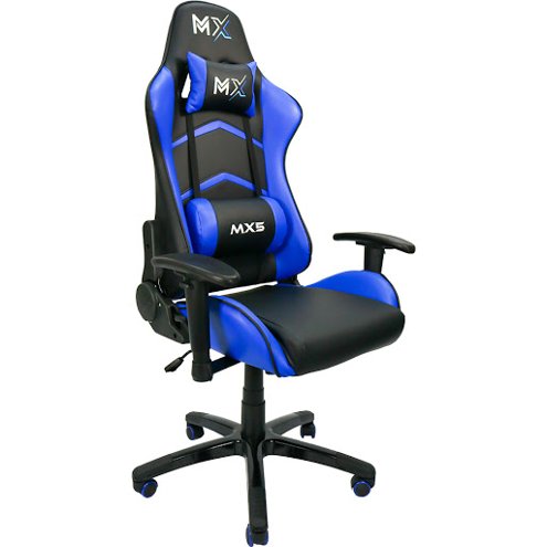 cadeira-mx5-azul