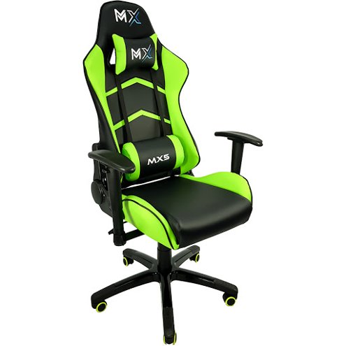 cadeira-mx5-verde
