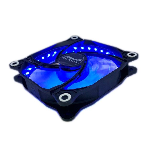 cooler-led-azul-fc-12025-2