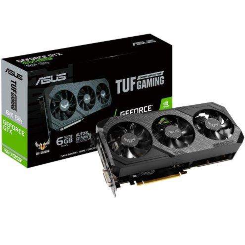 gtx-1660-super-tuf-asus