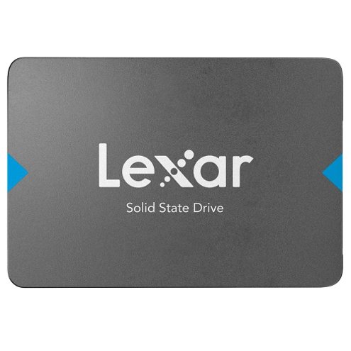 hd-ssd-lexar-240gb