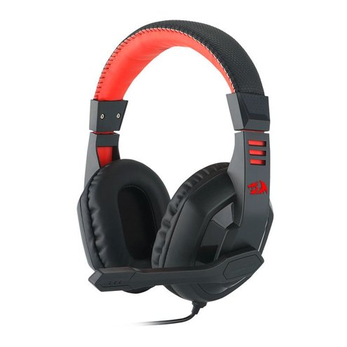 headset-ares