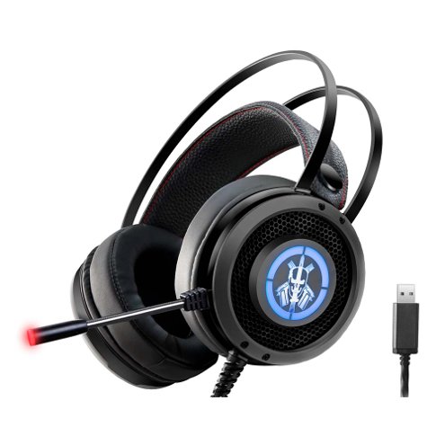 headset-kmex-ars-6