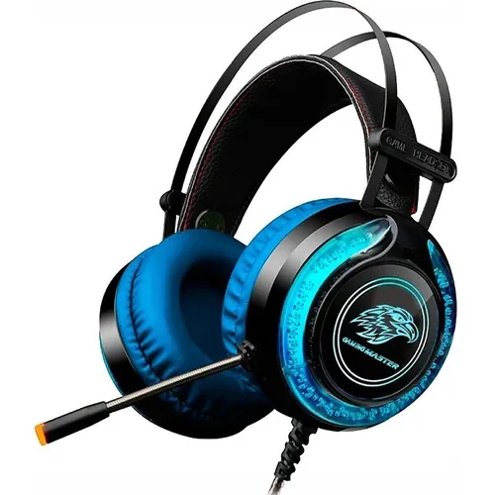 headset-kmex-ars-930-preto-e-azul