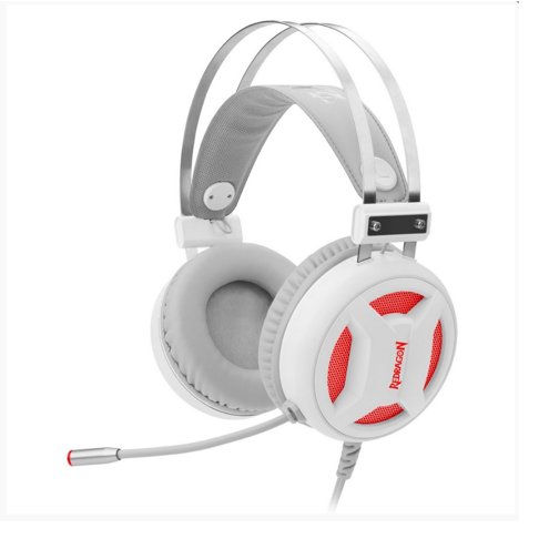 headset-minos-h210w-branco
