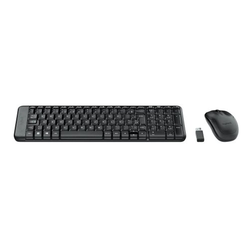 kit-teclado-e-mouse-mk220-logitech
