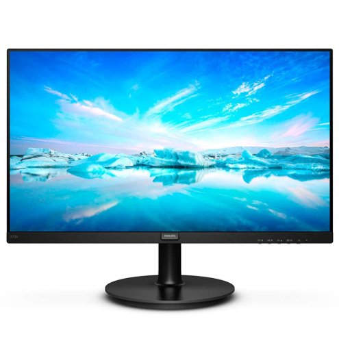 monitor-philips-led-27