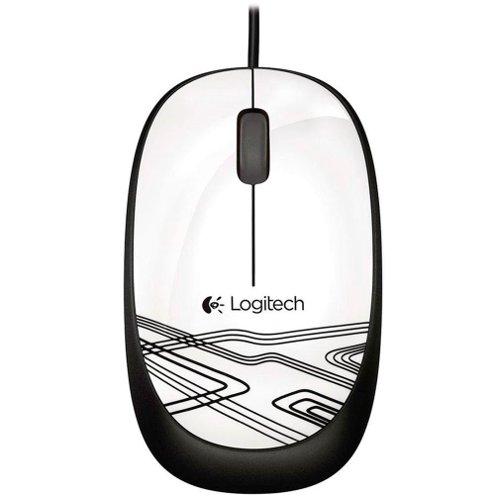 mouse-logitech-m105-branco