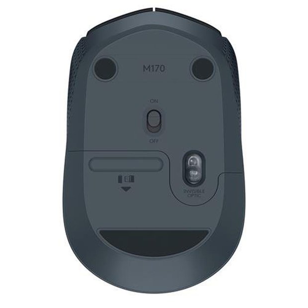 mouse-logitech-m170-preto-sem-fio-4