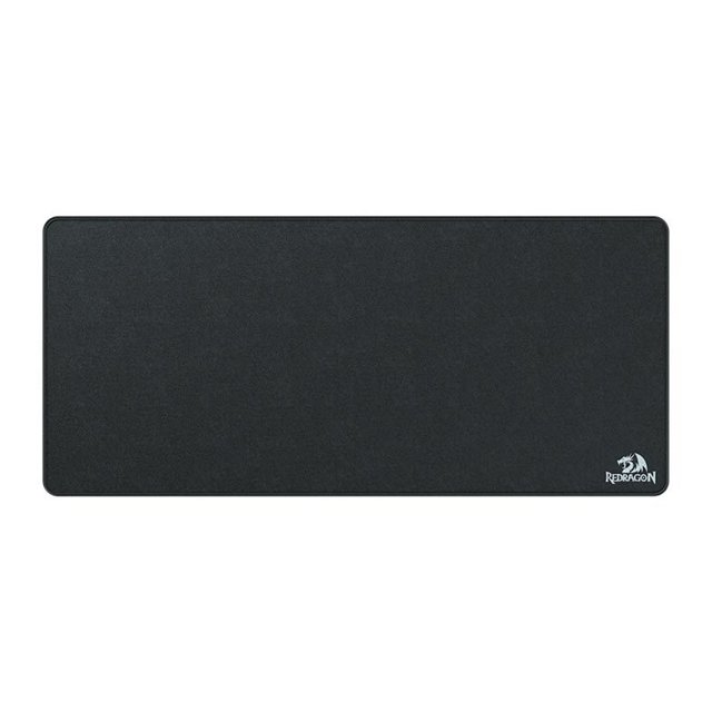 Mousepad Gamer Redragon P032 Flick XL 400X900X4MM INFO 2000