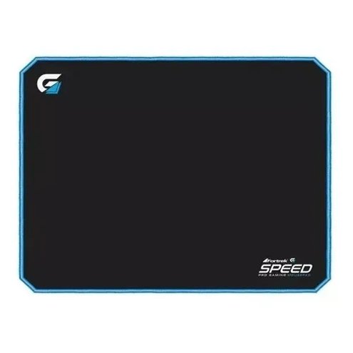 mouse-pad-fortrek-azul-1