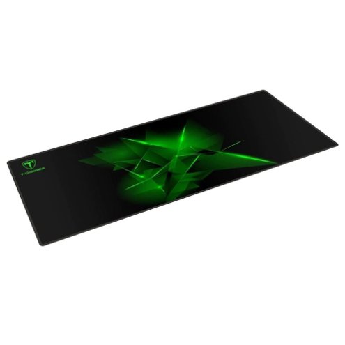 mouse-pad-geometry-m-1