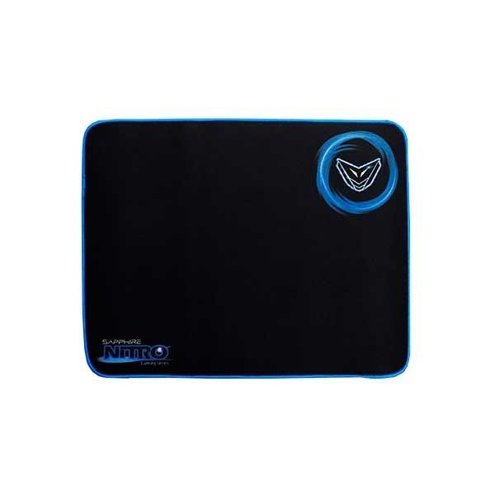 mouse-pad-sapphire-320x270x3mm