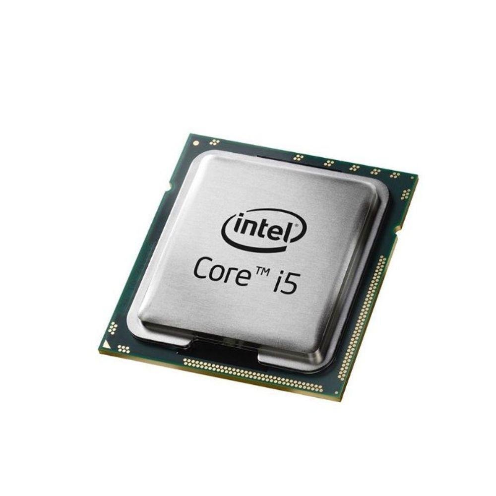 Processador Intel I5-3470, 3.60ghz, 6MB Cache, Fc LGA1155