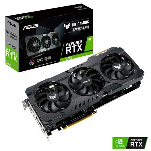 placa-de-video-asus-rtx-3060-tuf