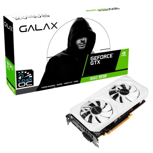 placa-de-video-galax-nvidia-geforce-gtx-1660-super-1