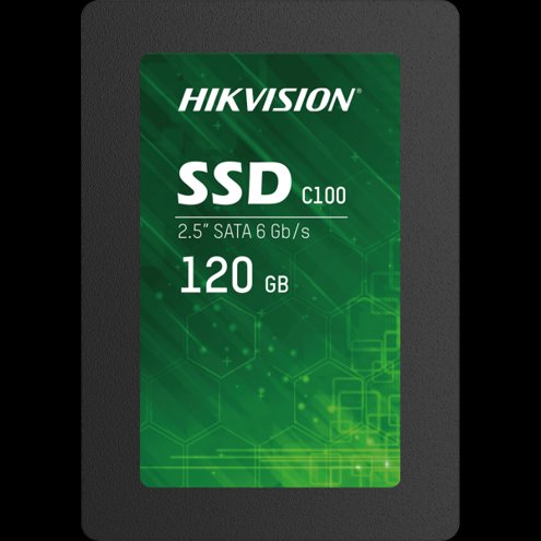 ssd-120gb-hikvision