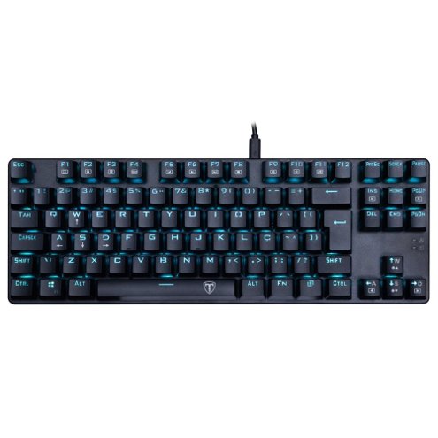 teclado-gamer-bora-led-blue