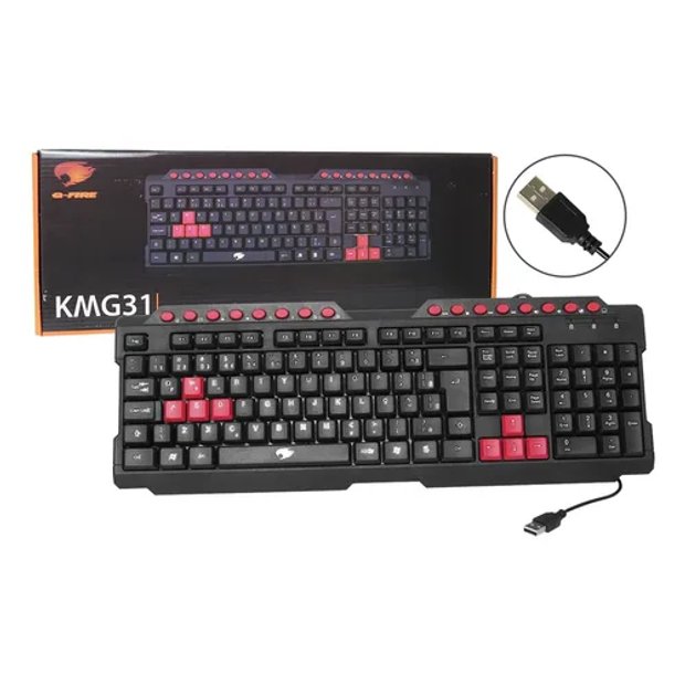 teclado-gamer-gfire-kmg31-2