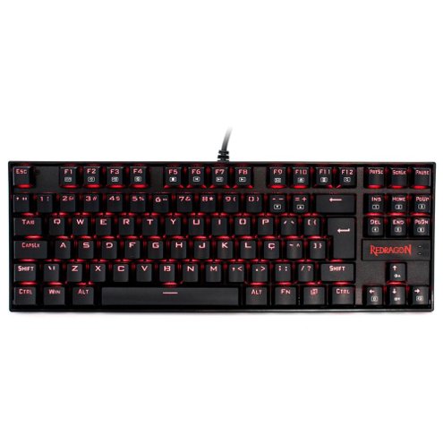 teclado-gamer-kumara-sw-blue