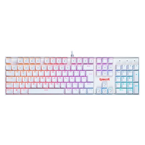 teclado-gamer-mitra-branco-rgb-sw-black