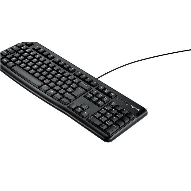 teclado-k120-1
