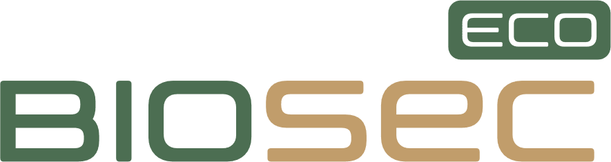 Biosec Eco® | 1° Tapete Higiênico Biodegradável para Cães do Mundo ...