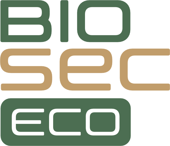 Produtos | Biosec Eco® | 1° Tapete Higiênico Biodegradável para Cães do ...