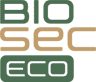 Logo de Biosec Eco®