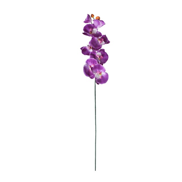 Haste Orquídea  (67,5 cm)