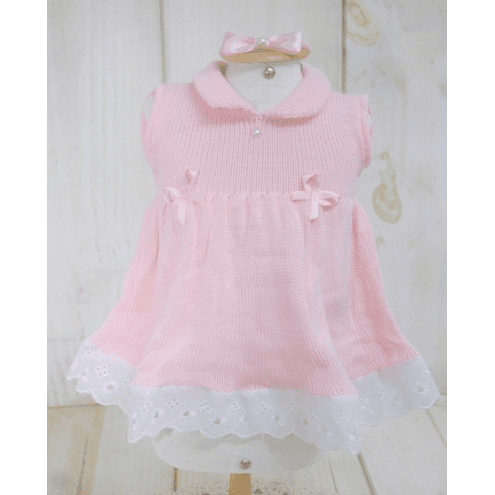 vestido-liz-rosa-bebe