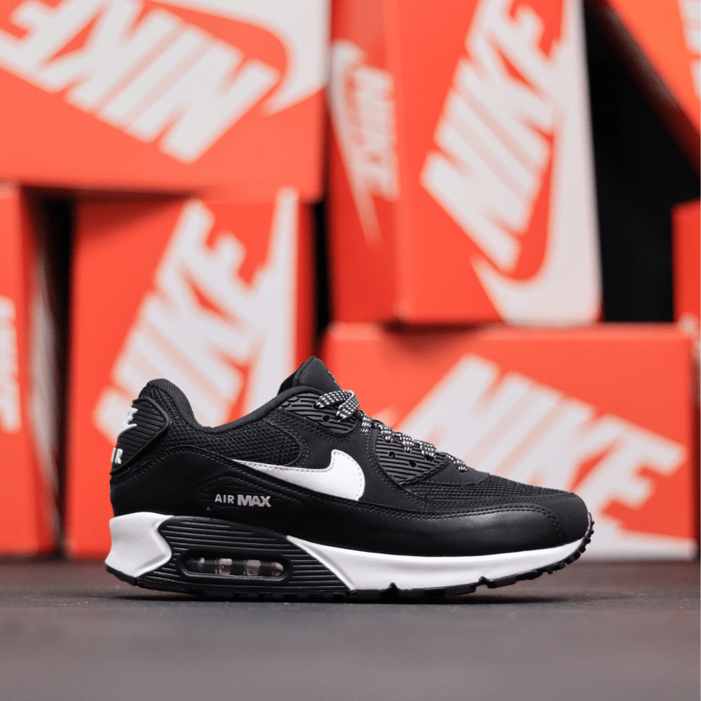 Nike max 90 ultra sales