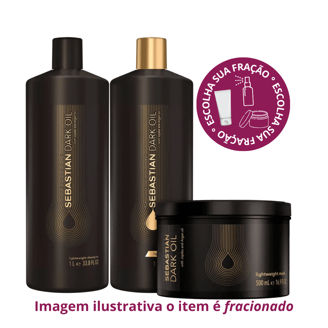 洋楽 Beautiful Ambiance Kit Sebastian melinda.com.br - Cosméticos e Perfumaria