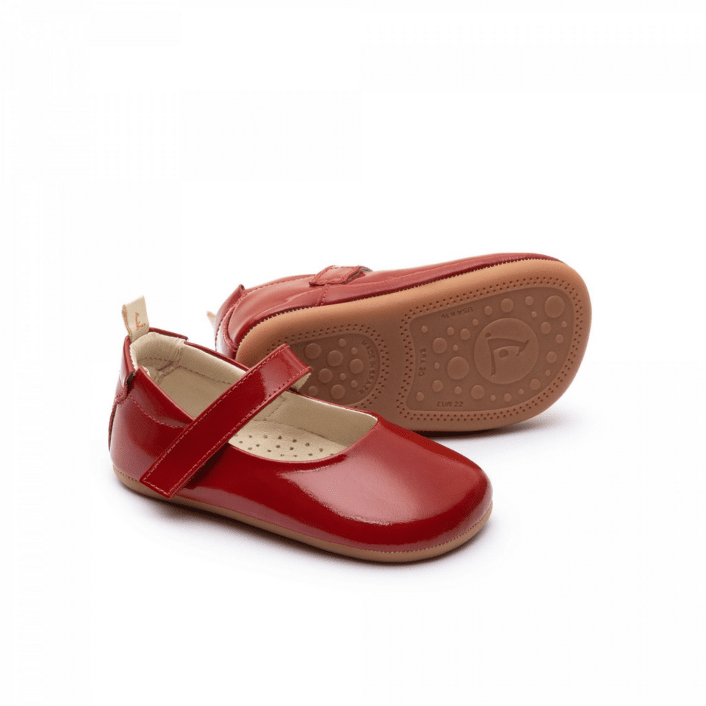 Sapatilha online tip toey