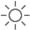 Iluminação