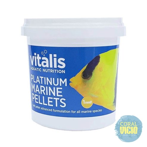 vitalis-platinum-marine-pellets