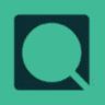 Logo de Meet Suprimentos