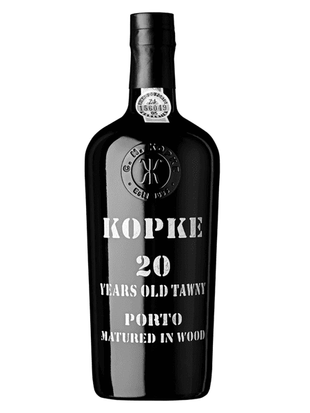 porto-kopke-20-years-old-tawny-15476395701894-1200x1600fill-ffffff