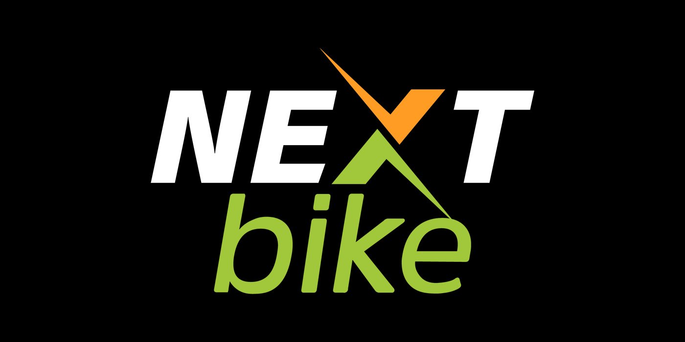 (c) Nextbike.com.br