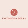 Logo de ENCOMENDA BOLSA